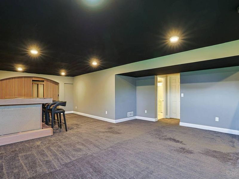 5598 Kingham Way, Liberty Township, OH 45044 Photo 37