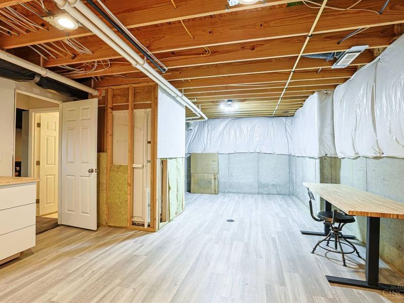 5598 Kingham Way, Liberty Township, OH 45044 Photo 38