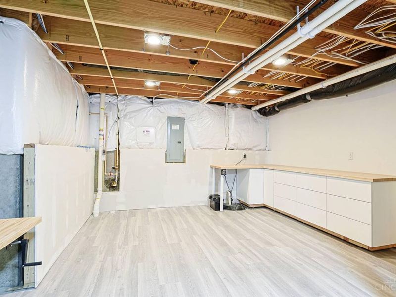 5598 Kingham Way, Liberty Township, OH 45044 Photo 39