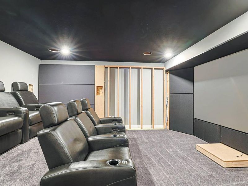 5598 Kingham Way, Liberty Township, OH 45044 Photo 40