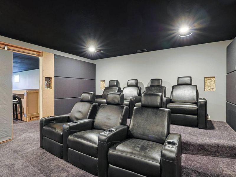 5598 Kingham Way, Liberty Township, OH 45044 Photo 41