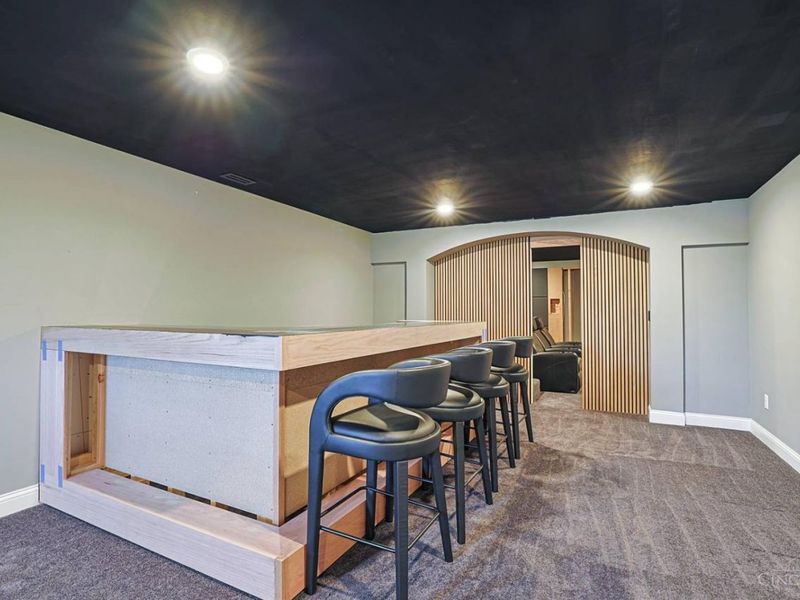 5598 Kingham Way, Liberty Township, OH 45044 Photo 42