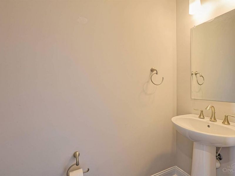 5598 Kingham Way, Liberty Township, OH 45044 Photo 43