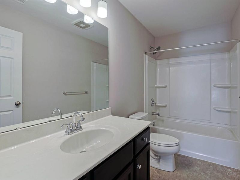 5598 Kingham Way, Liberty Township, OH 45044 Photo 44