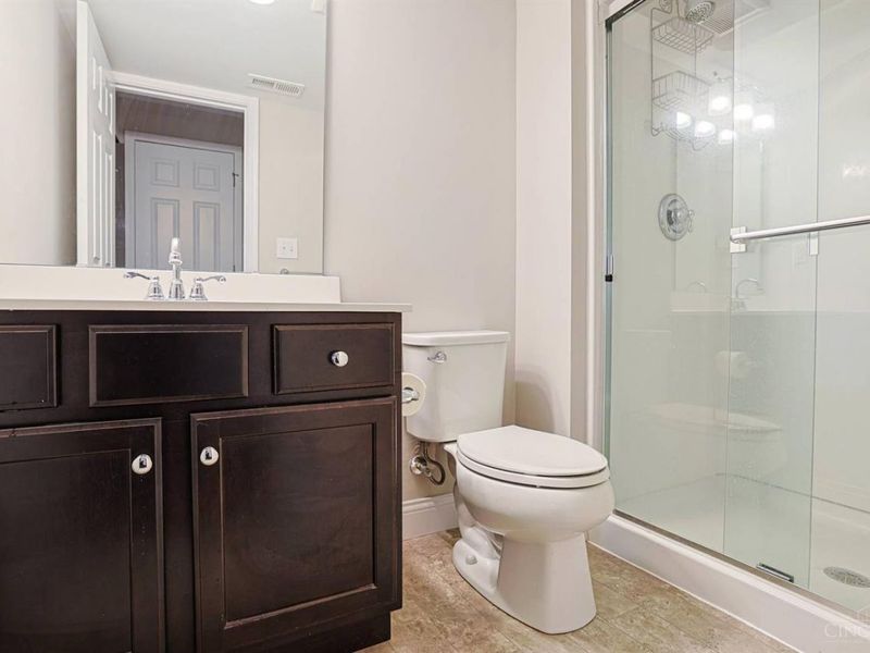 5598 Kingham Way, Liberty Township, OH 45044 Photo 45