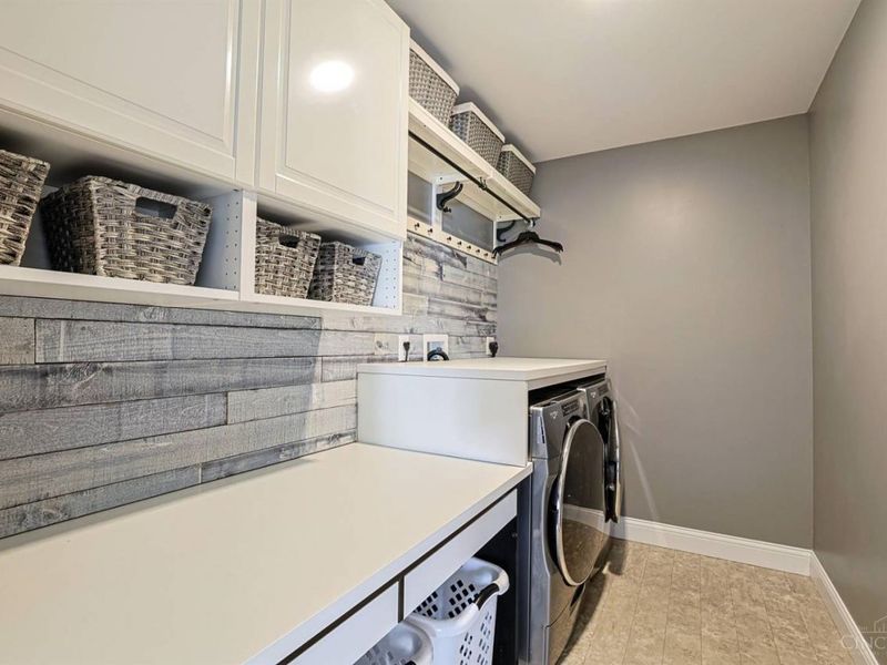 5598 Kingham Way, Liberty Township, OH 45044 Photo 46