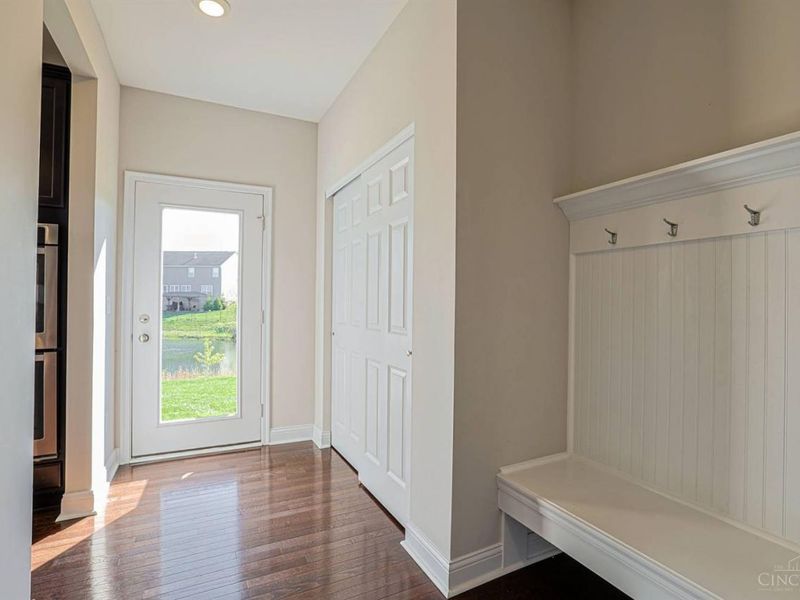 5598 Kingham Way, Liberty Township, OH 45044 Photo 47