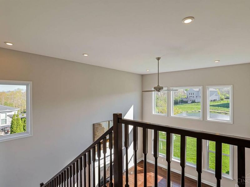 5598 Kingham Way, Liberty Township, OH 45044 Photo 48