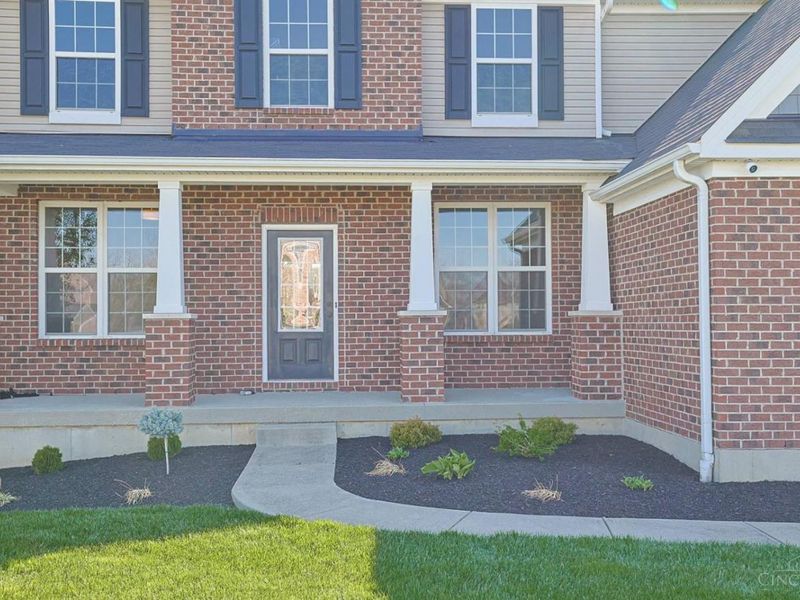 5598 Kingham Way, Liberty Township, OH 45044 Photo 5