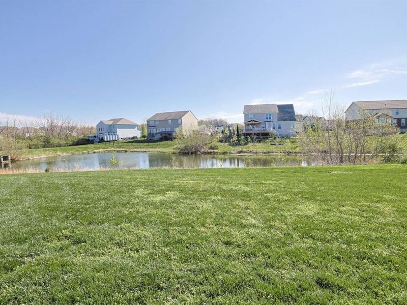 5598 Kingham Way, Liberty Township, OH 45044 Photo 51