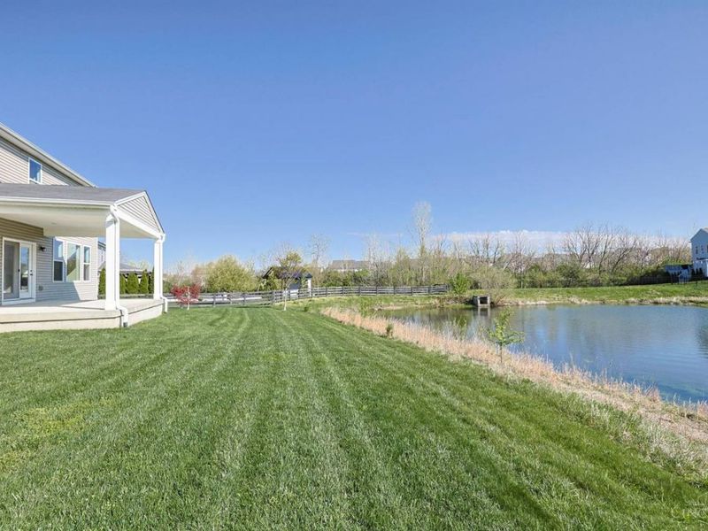 5598 Kingham Way, Liberty Township, OH 45044 Photo 52