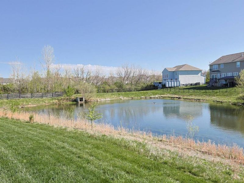 5598 Kingham Way, Liberty Township, OH 45044 Photo 54