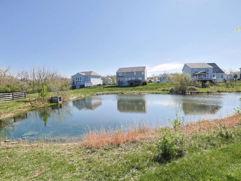 5598 Kingham Way, Liberty Township, OH 45044 Photo 56