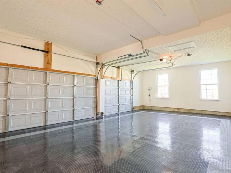 5598 Kingham Way, Liberty Township, OH 45044 Photo 58