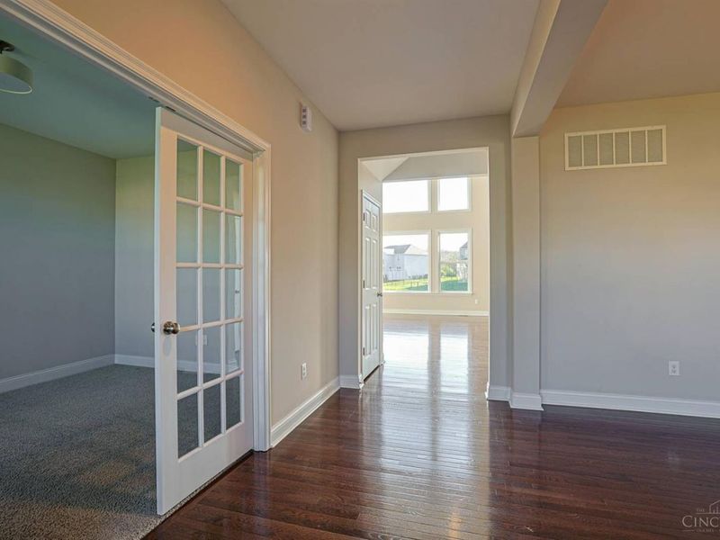 5598 Kingham Way, Liberty Township, OH 45044 Photo 6