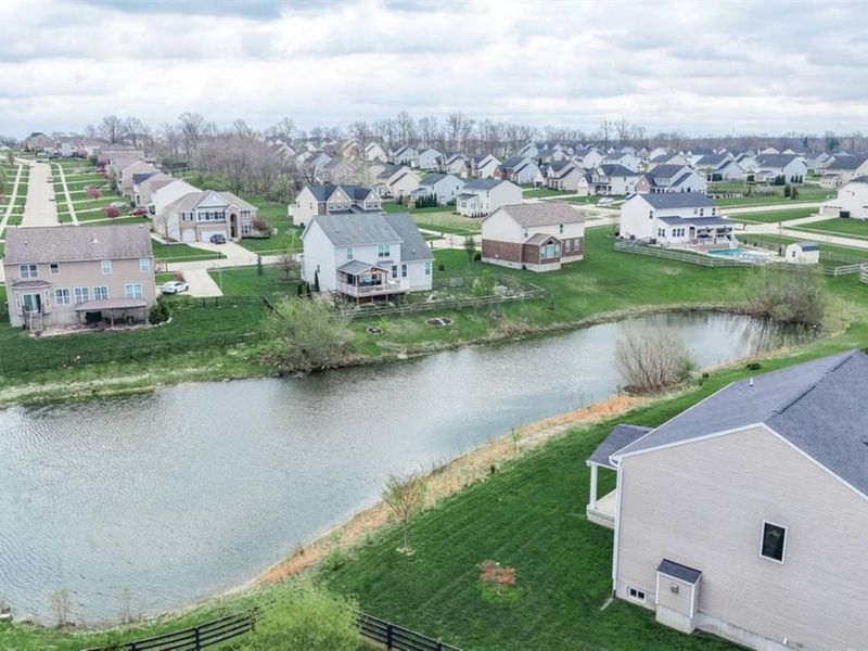 5598 Kingham Way, Liberty Township, OH 45044 Photo 62