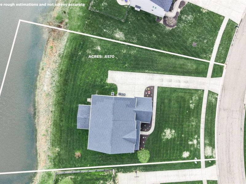 5598 Kingham Way, Liberty Township, OH 45044 Photo 65