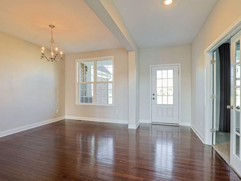 5598 Kingham Way, Liberty Township, OH 45044 Photo 7