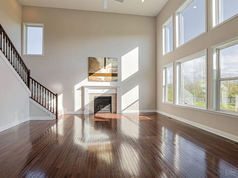 5598 Kingham Way, Liberty Township, OH 45044 Photo 8