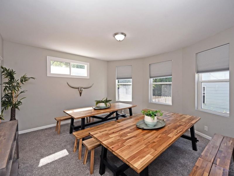 899 Lexington Avenue, Cincinnati, OH 45229 Photo 10