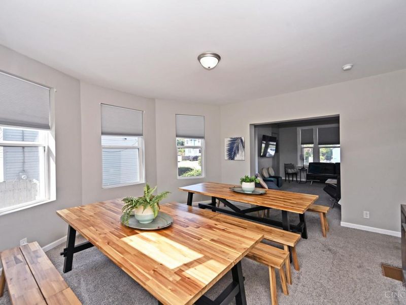 899 Lexington Avenue, Cincinnati, OH 45229 Photo 11