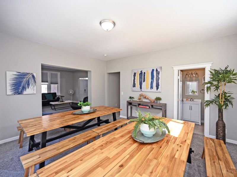 899 Lexington Avenue, Cincinnati, OH 45229 Photo 12