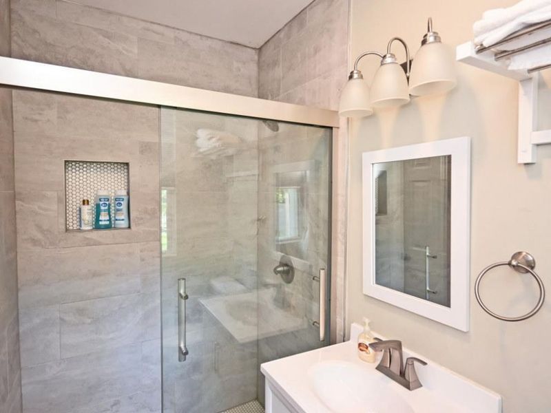 899 Lexington Avenue, Cincinnati, OH 45229 Photo 14