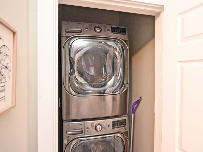 899 Lexington Avenue, Cincinnati, OH 45229 Photo 20