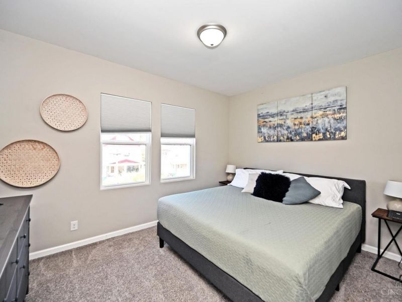 899 Lexington Avenue, Cincinnati, OH 45229 Photo 21