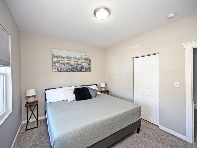 899 Lexington Avenue, Cincinnati, OH 45229 Photo 22