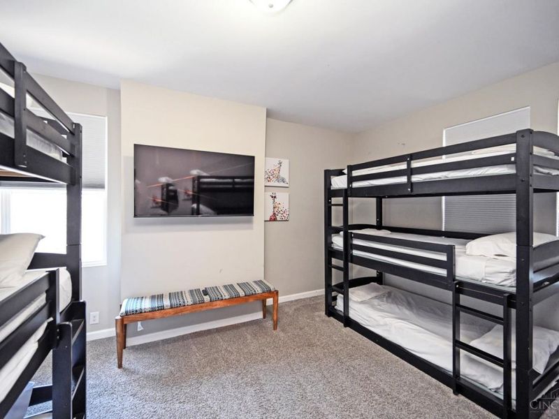 899 Lexington Avenue, Cincinnati, OH 45229 Photo 24