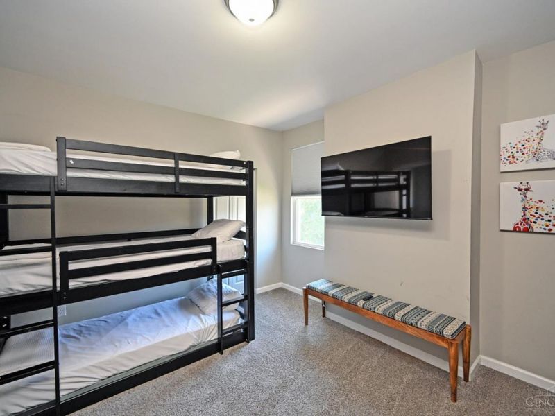 899 Lexington Avenue, Cincinnati, OH 45229 Photo 25