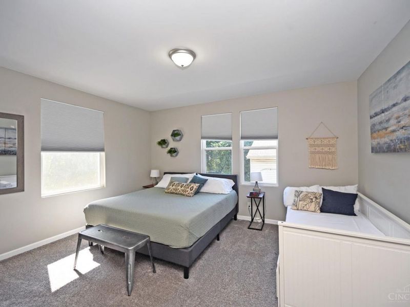 899 Lexington Avenue, Cincinnati, OH 45229 Photo 27