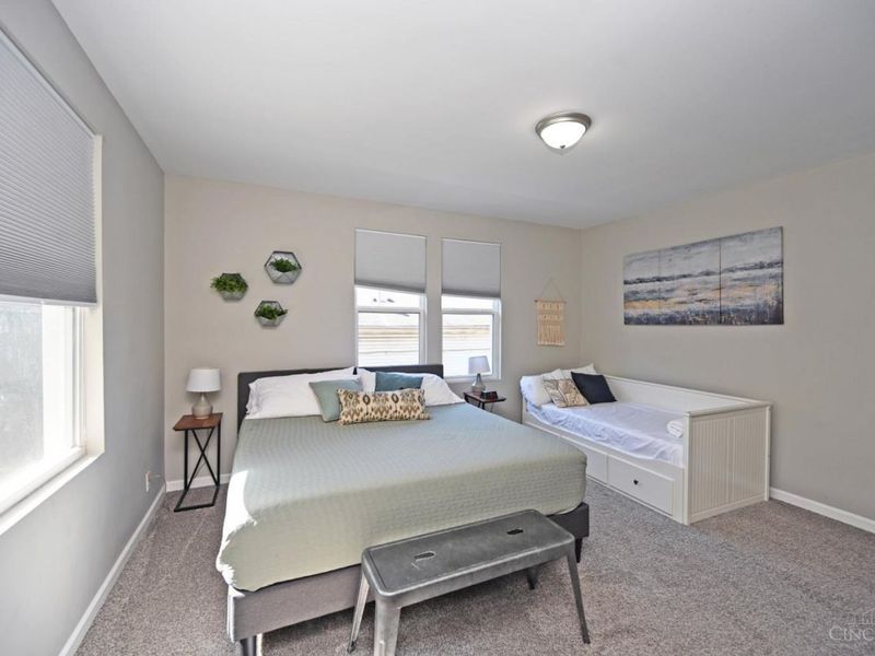 899 Lexington Avenue, Cincinnati, OH 45229 Photo 28