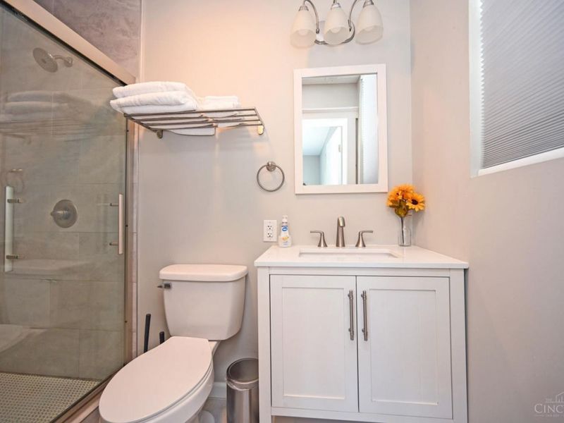 899 Lexington Avenue, Cincinnati, OH 45229 Photo 30