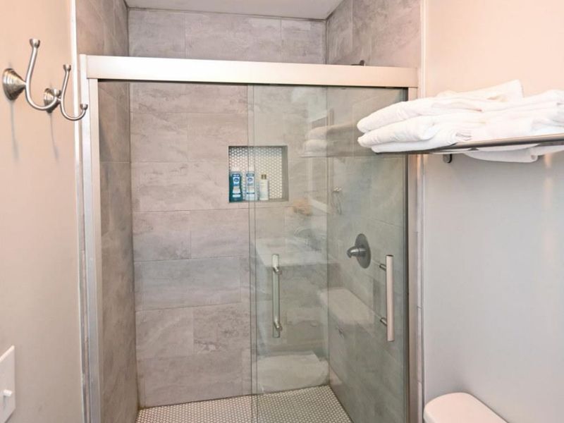 899 Lexington Avenue, Cincinnati, OH 45229 Photo 31