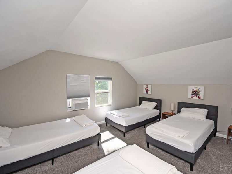 899 Lexington Avenue, Cincinnati, OH 45229 Photo 33