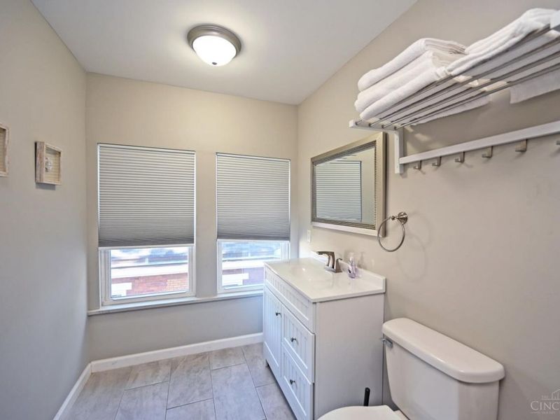 899 Lexington Avenue, Cincinnati, OH 45229 Photo 34