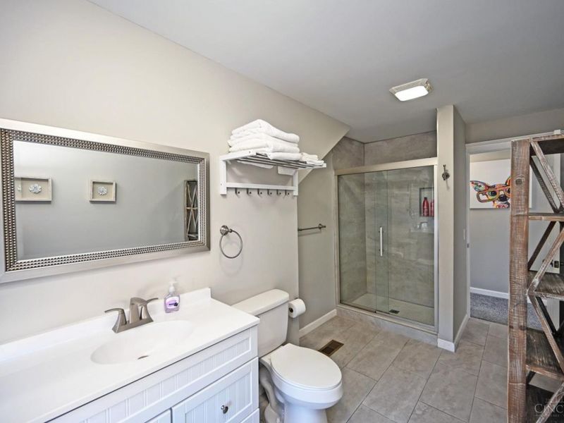 899 Lexington Avenue, Cincinnati, OH 45229 Photo 35