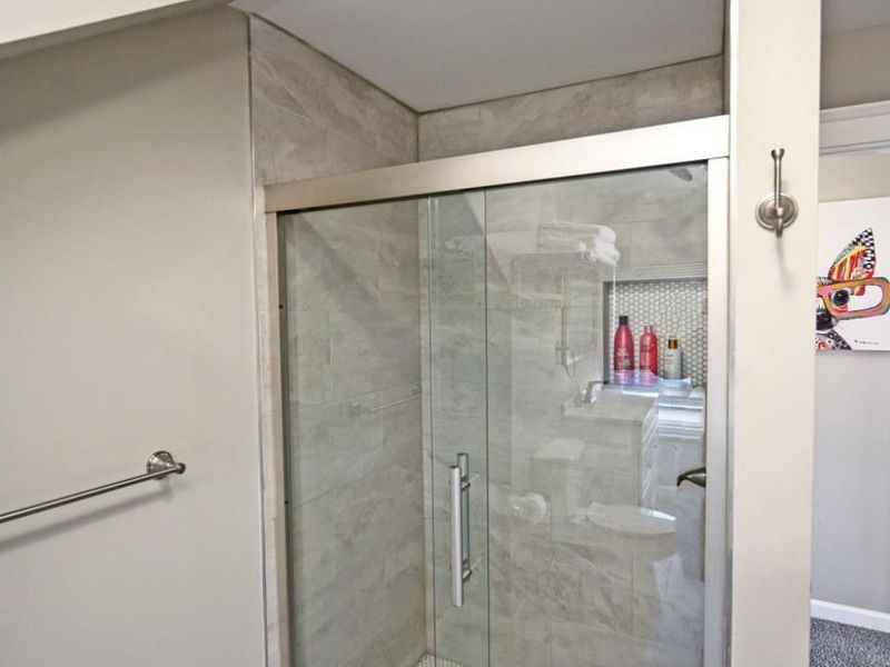 899 Lexington Avenue, Cincinnati, OH 45229 Photo 36