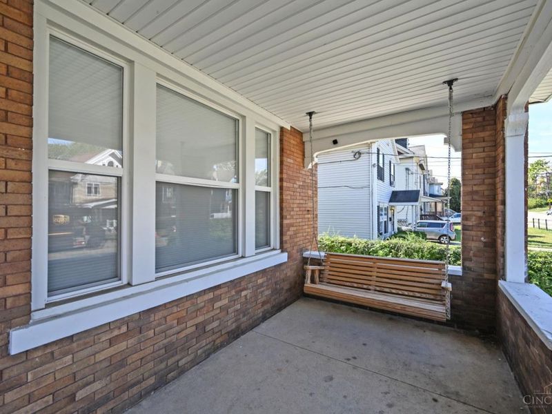 899 Lexington Avenue, Cincinnati, OH 45229 Photo 4