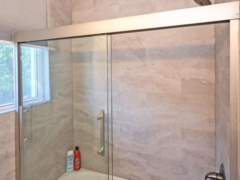 899 Lexington Avenue, Cincinnati, OH 45229 Photo 40