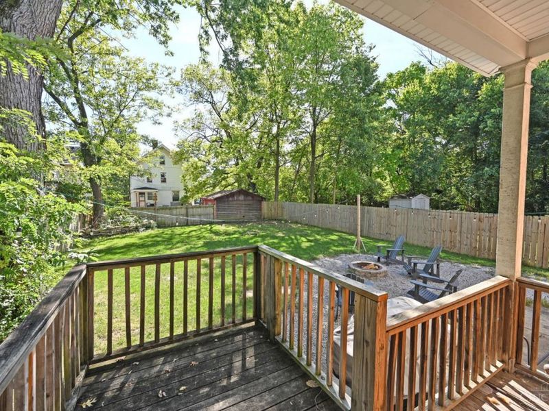 899 Lexington Avenue, Cincinnati, OH 45229 Photo 41