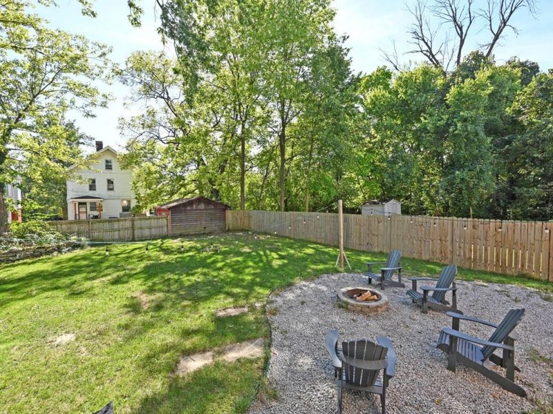 899 Lexington Avenue, Cincinnati, OH 45229 Photo 42