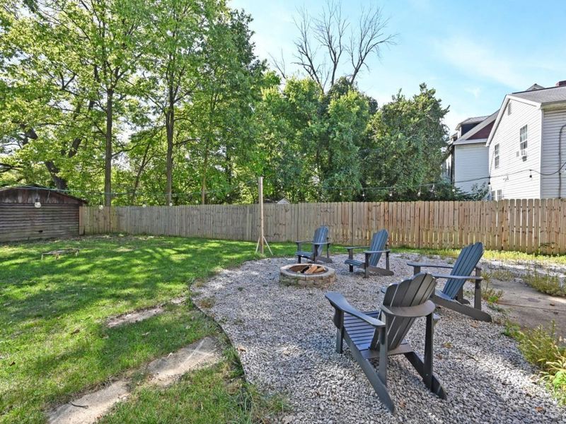 899 Lexington Avenue, Cincinnati, OH 45229 Photo 43