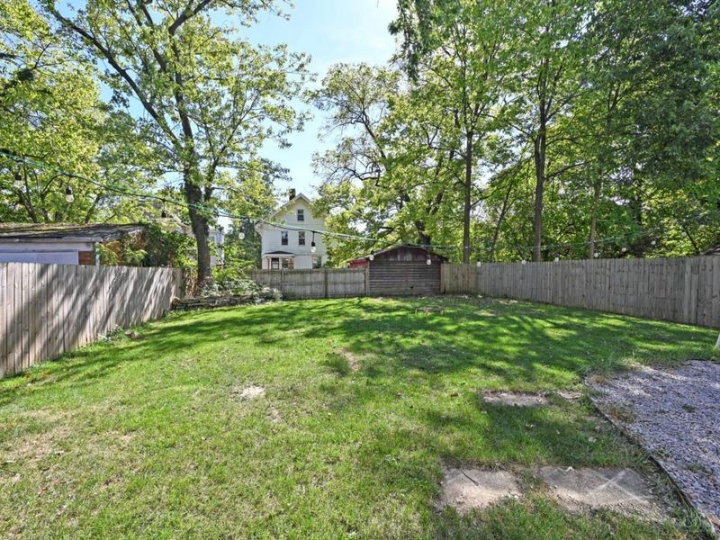 899 Lexington Avenue, Cincinnati, OH 45229 Photo 44