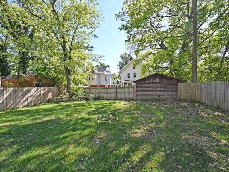 899 Lexington Avenue, Cincinnati, OH 45229 Photo 45