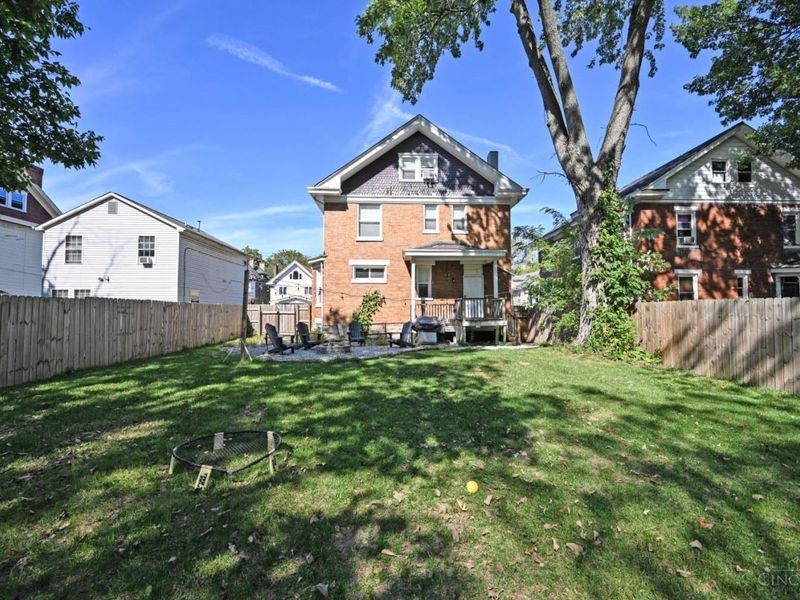 899 Lexington Avenue, Cincinnati, OH 45229 Photo 46