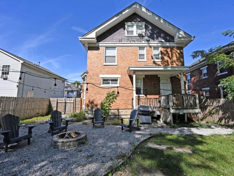 899 Lexington Avenue, Cincinnati, OH 45229 Photo 47