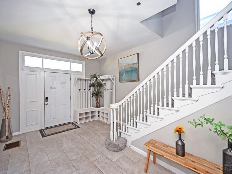 899 Lexington Avenue, Cincinnati, OH 45229 Photo 5